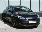 Opel Astra J Рестайлинг Екатеринбург  - изображение 27