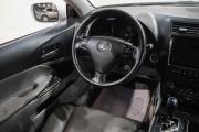 Lexus GS III Новокузнецк  - изображение 59