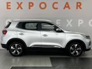 Chery Tiggo 4 Pro I Волгоград  - изображение 12