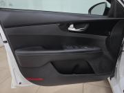 Kia Cerato IV Альметьевск  - изображение 31