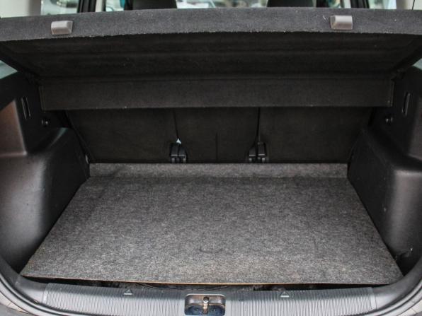 Skoda Yeti I с пробегом 2012 года, цена 614 500 рублей, 173368 км, внедорожник, Автокод Объявления