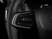Chery Tiggo 4 I Рестайлинг Воронеж  - изображение 38