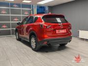 Mazda CX-5 I Пермь  - изображение 25