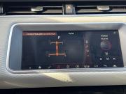 Land Rover Range Rover Evoque II Пермь  - изображение 71