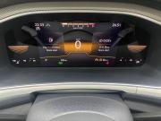 Volkswagen T-Roc I (China Market) Воронеж  - изображение 27