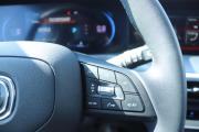 Changan CS35 Plus I Рестайлинг Тюмень  - изображение 42