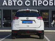 Nissan X-Trail III Ростов-на-Дону  - изображение 38