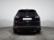 Chery Tiggo 8 Pro Max I Санкт-Петербург  - изображение 29