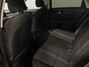 Kia Cerato IV Рестайлинг Уфа  - изображение 28