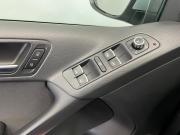 Volkswagen Tiguan I Рестайлинг Красноярск  - изображение 30