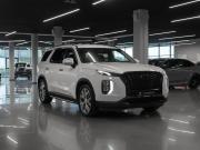Hyundai Palisade I Москва  - изображение 30