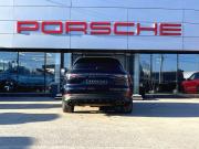 Porsche Cayenne III Пермь  - изображение 40
