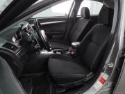 Mitsubishi Lancer X Рестайлинг Воронеж  - изображение 27