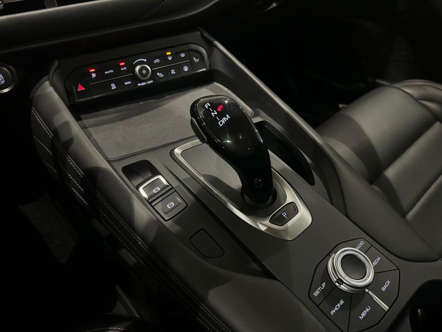 Haval F7 I Санкт-Петербург  - изображение 20