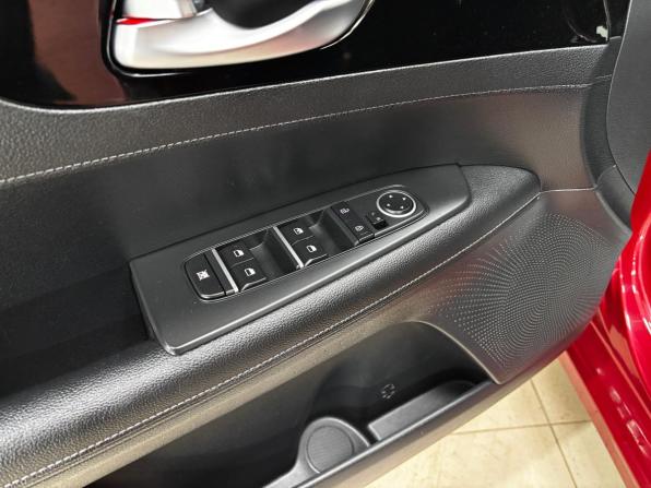 Kia Cerato IV с пробегом 2019 года, цена 1 590 000 рублей, 97729 км, седан, Автокод Объявления