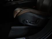 Volvo XC90 II Рестайлинг 1 Санкт-Петербург  - изображение 52