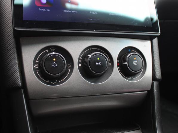 Peugeot 308 I с пробегом 2009 года, цена 319 000 рублей, 226636 км, универсал, Автокод Объявления