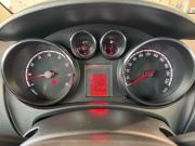 Opel Meriva B Москва  - изображение 36