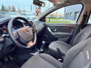 Renault Sandero II Великие Луки  - изображение 33