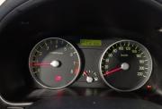 Hyundai Verna II Волгоград  - изображение 34