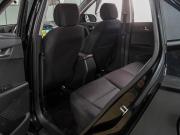 Hyundai Creta I Воронеж  - изображение 34
