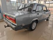 Lada (ВАЗ) 2107 Арзамас  - изображение 17