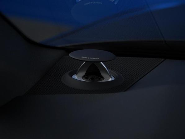 Audi S6 V (C8) с пробегом 2020 года, цена 9 465 977 рублей, 45107 км, седан, Автокод Объявления