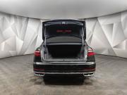 Audi A8 IV (D5) Москва  - изображение 35