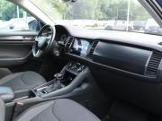 Skoda Kodiaq I Москва  - изображение 32
