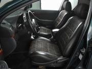 Toyota Avensis II Воронеж  - изображение 30