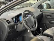 Chery Bonus 3 (E3/A19) Оренбург  - изображение 34