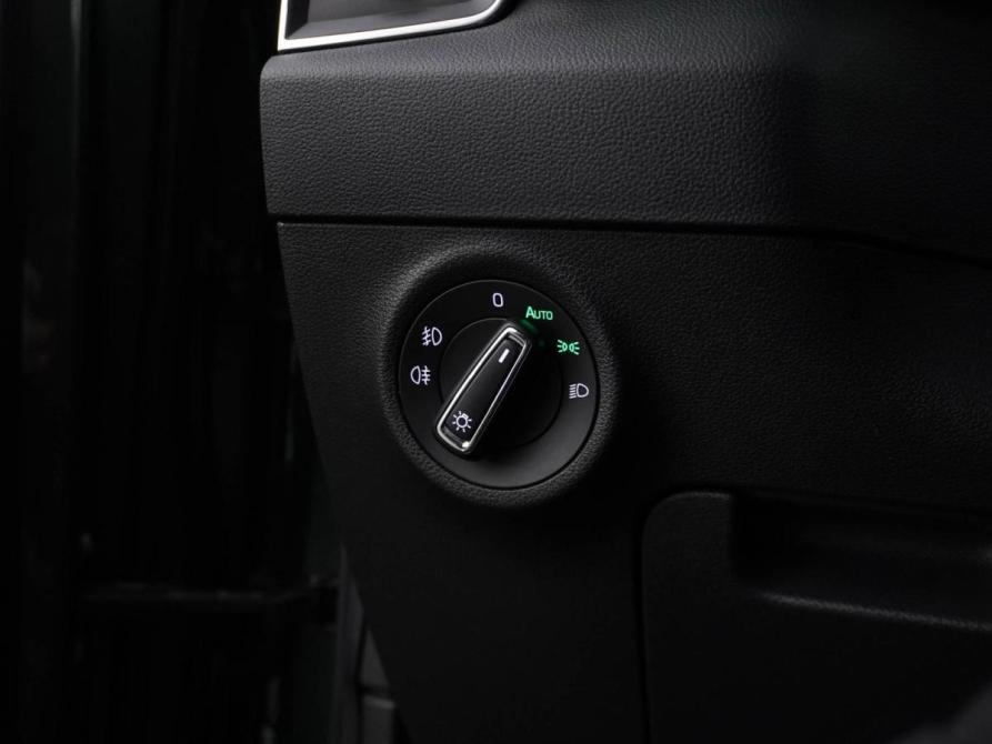 Skoda Karoq I Москва  - изображение 18