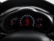 Kia Sportage III Санкт-Петербург  - изображение 37