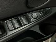 BMW X6 II (F16) Оренбург  - изображение 45