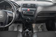 Kia Picanto I Рестайлинг Барнаул  - изображение 36