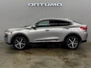 Haval F7x I Краснодар  - изображение 28
