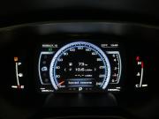 Geely Atlas I Балашиха  - изображение 25