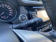 Nissan Qashqai II Екатеринбург  - изображение 70