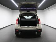 Renault Duster I Тверь  - изображение 24