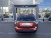 Mitsubishi Outlander III Брянск  - изображение 21