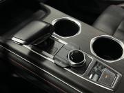 Changan CS55 Plus II Кемерово  - изображение 36
