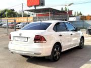 Volkswagen Polo V Рестайлинг Воронеж  - изображение 23
