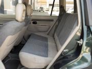Mazda Demio I (DW) Новосибирск  - изображение 33