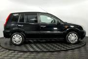 Ford Fusion I Рестайлинг Нижний Новгород  - изображение 27