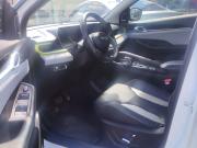 Geely Binyue Cool Стерлитамак  - изображение 21