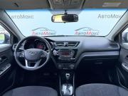 Kia Rio III Тюмень  - изображение 31