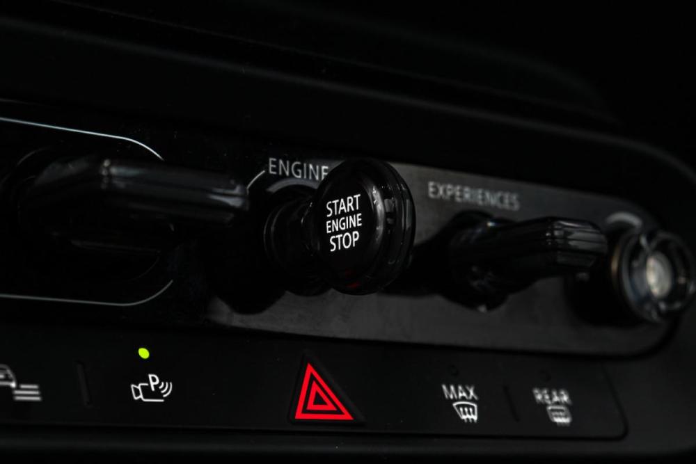 Mini Hatch IV (F65/F66/J01) Москва  - изображение 18
