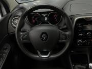 Renault Kaptur I Казань  - изображение 31