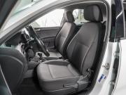 Volkswagen Polo VI Воронеж  - изображение 26