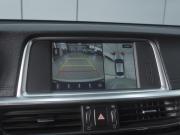 Kia Optima IV Рестайлинг Ростов-на-Дону  - изображение 39